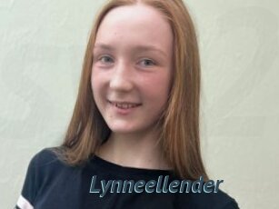 Lynneellender