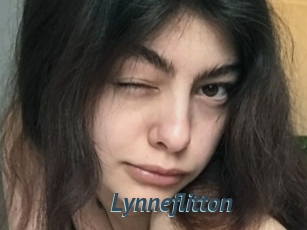 Lynneflitton