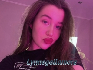 Lynnegallamore