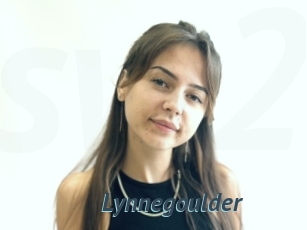 Lynnegoulder