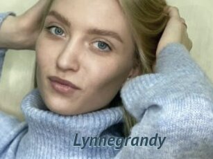 Lynnegrandy