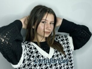 Lynnfarlow