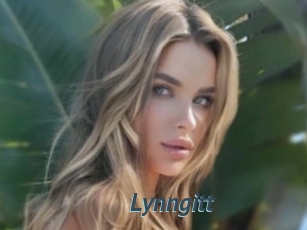 Lynngitt