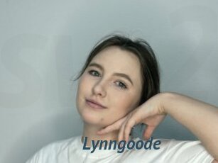 Lynngoode