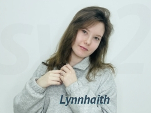 Lynnhaith