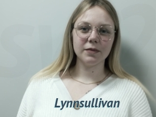 Lynnsullivan