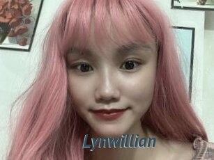 Lynwillian