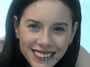Lytec