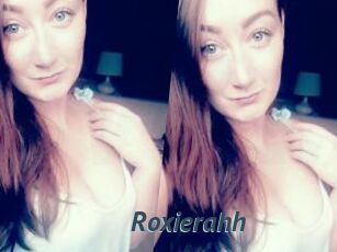 Roxierahh