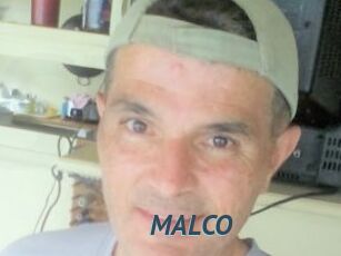 MALCO