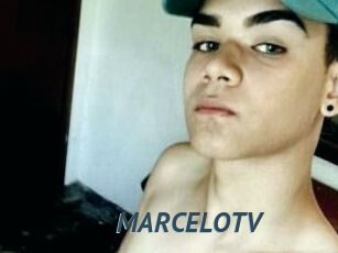 MARCELOTV
