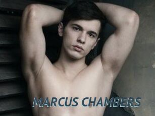 MARCUS_CHAMBERS
