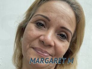 MARGARET_M