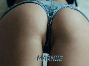 MARNIIE