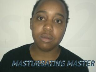 MASTURBATING_MASTER