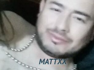 MATTXX