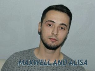 MAXWELL_AND_ALISA