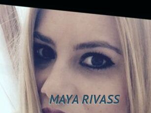 MAYA_RIVASS