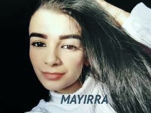 MAYIRRA