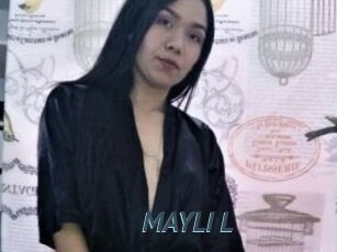 MAYLI_L
