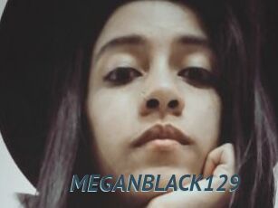 MEGANBLACK129