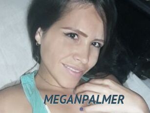 MEGANPALMER