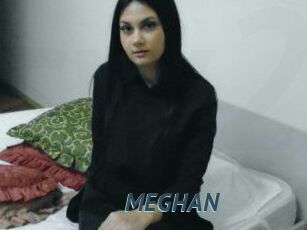 MEGHAN_