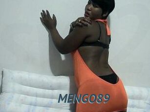 MENGO89