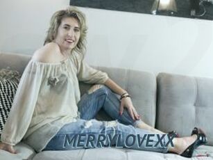 MERRYLOVEXX