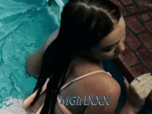MGirlXXX