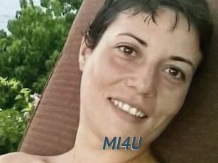 MI4U