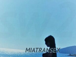 MIATRANSEX
