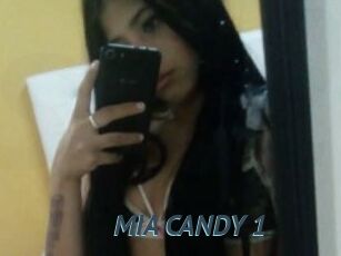 MIA_CANDY_1