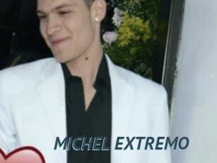 MICHEL_EXTREMO