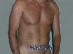 MIKEZEN