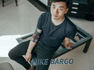 MIKE_BARGO
