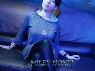 MILEY_HONEY