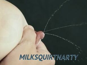 MILK_SQUIRTNARTY