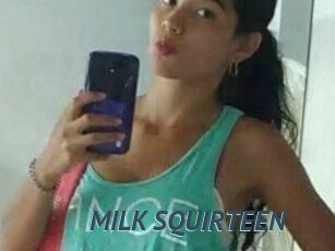 MILK_SQUIRTEEN