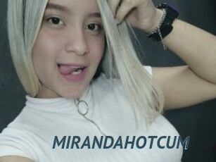 MIRANDAHOTCUM