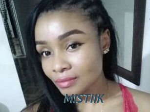 MISTIIK