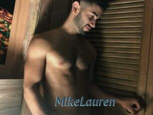 MIkeLauren