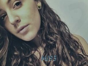 MJ93