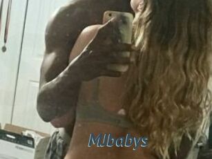 MJbabys