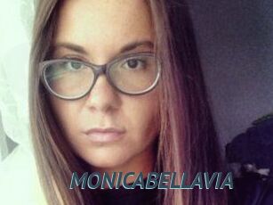 MONICA_BELLAVIA