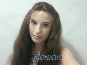 MONICbb