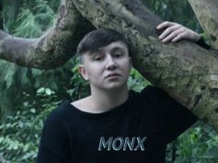 MONX
