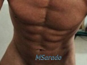 MSarado