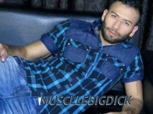 MUSCLLEBIGDICK