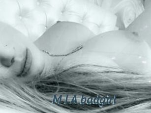 M_I_A_badgirl